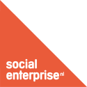 Impact Circles – Social Enterprise