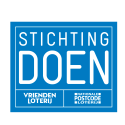 Impact Circles – Stichting DOEN