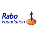 Impact Circles – Rabo Foundation